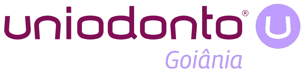 Uniodonto Goiânia